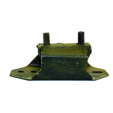 Dea Mounts Transmission Mount, A2759 A2759